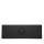 Genesis Thor 660 G2 Gateron Brown (czarna) - 1320093 - zdjęcie 3